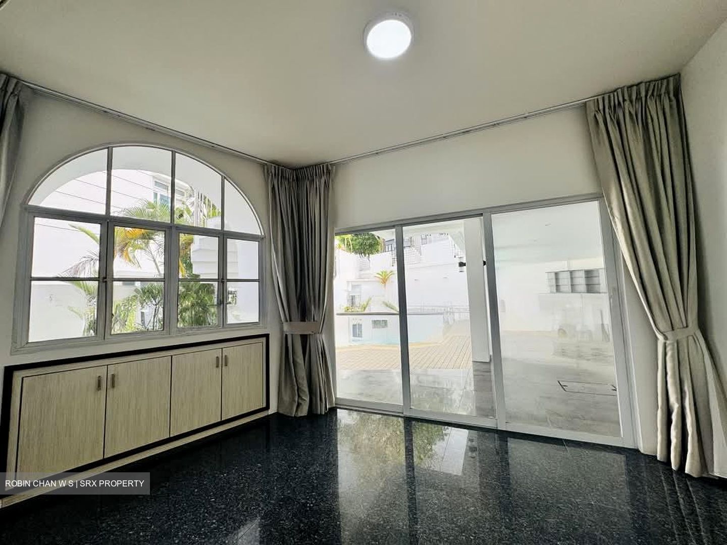 East Coast Hill (D16), Semi-Detached #559712651